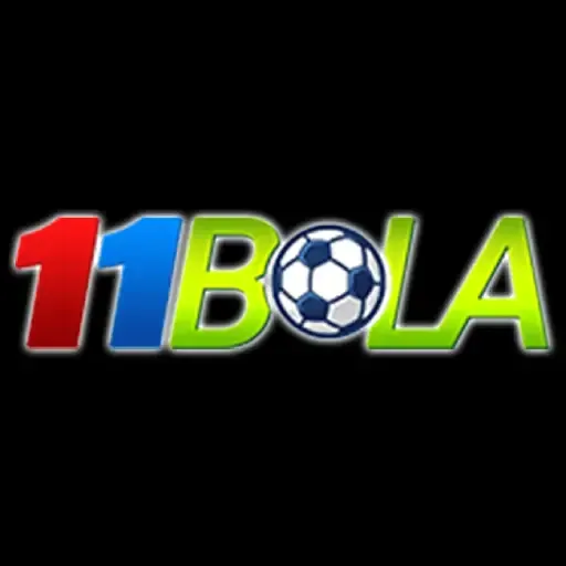 11BOLA - Game Strategi Sepak Bola Terbaik