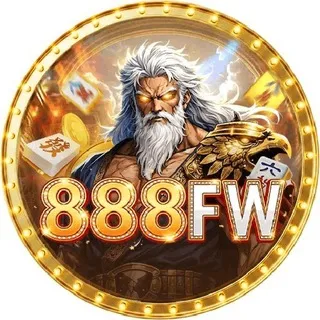 888FW - Ketakutan Malam di Dalam Kegelapan