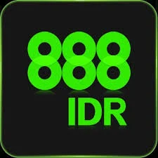 888IDR - Pertempuran Seru di Dunia MOBA