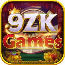 9ZK - Game Pertanian Seru dan Menyenangkan