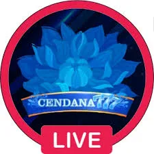 CENDANA777 - Game Sepak Bola Terbaik untuk Penggemar