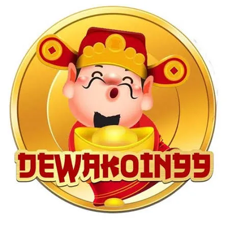 DEWAKOIN99 - Permainan QiuQiu Terbaik di Genggaman Anda