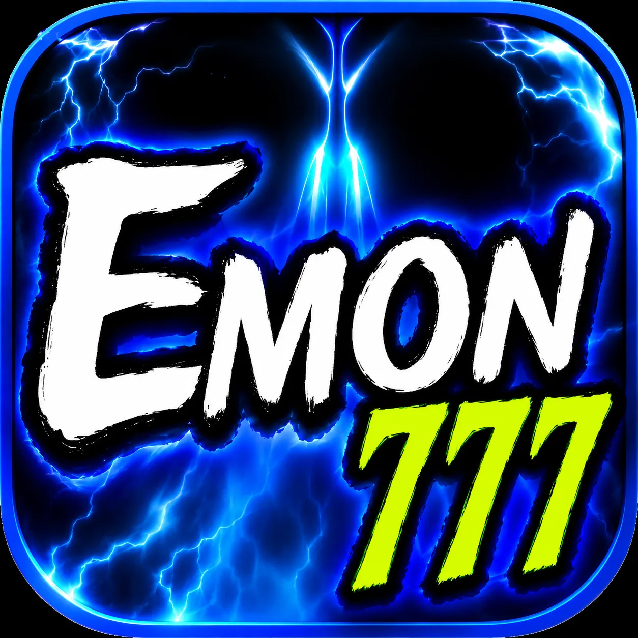 EMON777 - Permainan Puzzle Menantang dan Seru