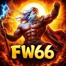 FW66 - Game Gaple Seru dan Menarik