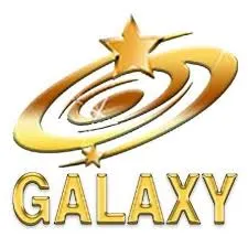GALAXY77 - Game Bingo Penuh Keceriaan