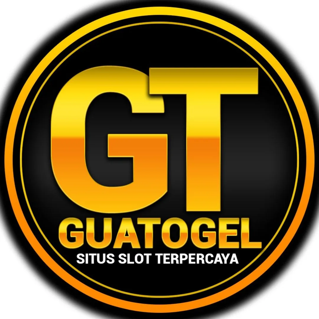 GUATOGEL - Aksi Seru di Setiap Level
