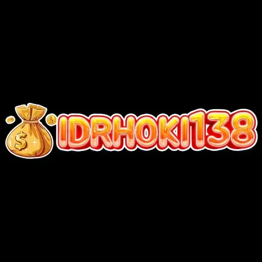 IDRHOKI138 - Game Sepak Bola Seru dan Mengasyikkan