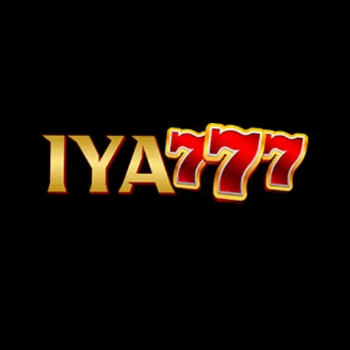 IYA777 - Aplikasi Sportsbook Terbaik untuk Penggemar Taruhan