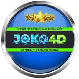 JOKO4D - Game Gaple Seru dan Menantang