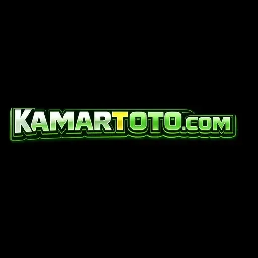 KAMARTOTO - Permainan Strategi yang Menantang