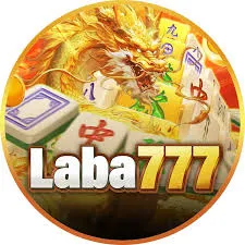 LABA777 - Petualangan Tanpa Batas di Dunia Terbuka