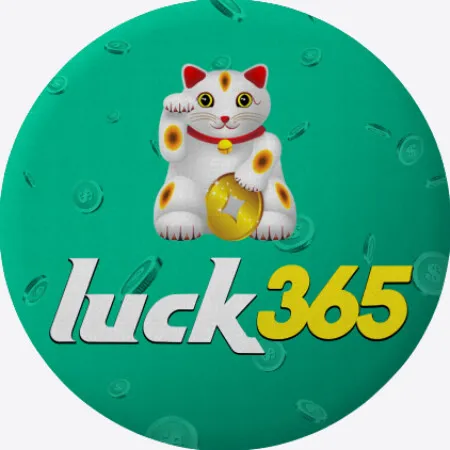 LUCK365 - Permainan Bingo Seru dan Mengasyikkan