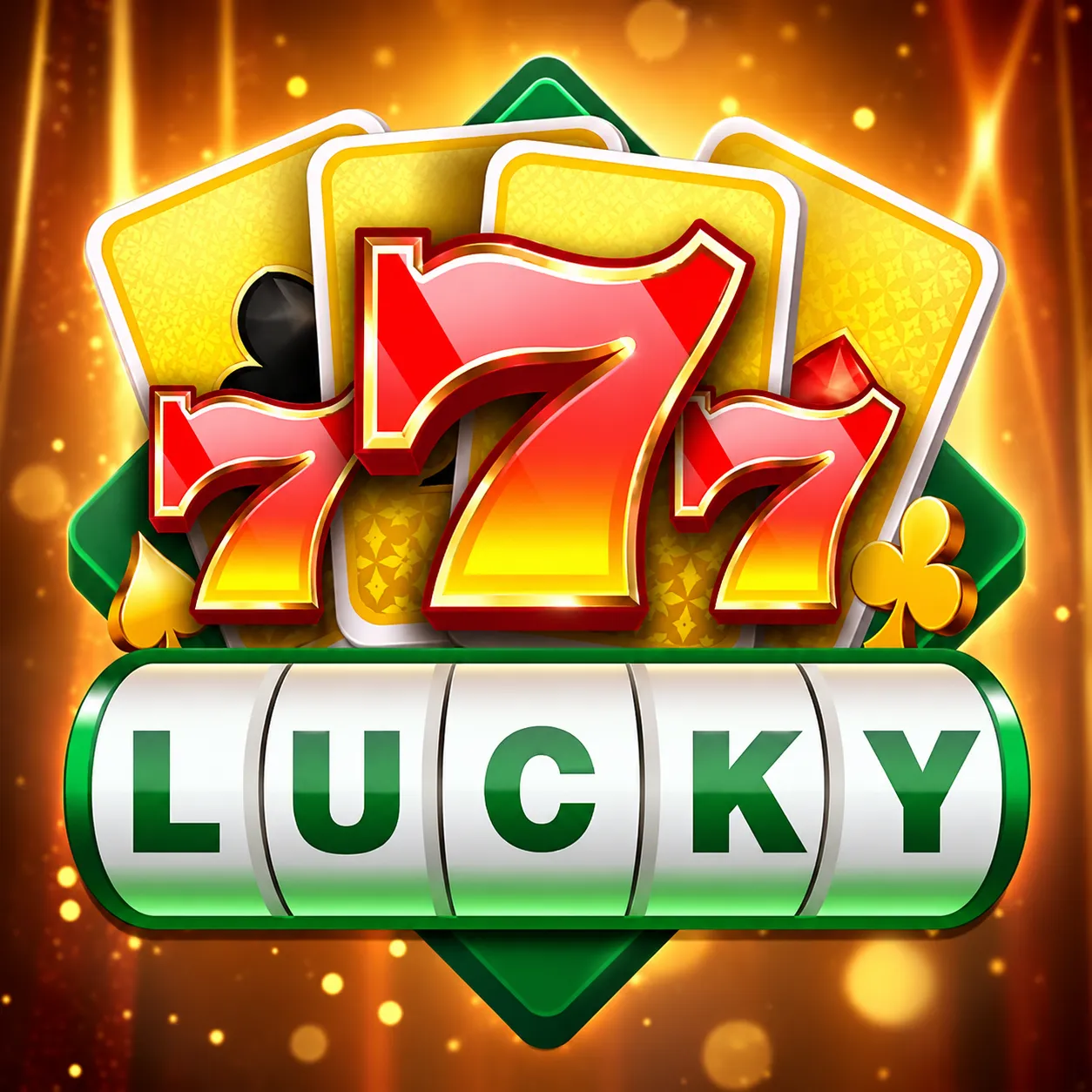 LUCKY777 - Game Strategi Seru untuk Para Pecinta Taktik