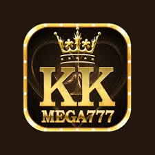 MEGA777 - Membangun Kerajaan Bisnis dalam Dunia Tycoon