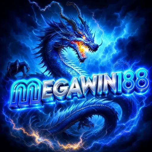 MEGAWIN188 - Aplikasi Utility Terbaik untuk Kebutuhan Sehari-hari