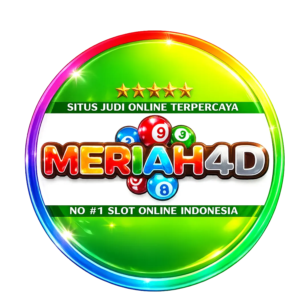 MERIAH4D - Game Strategi Seru dan Menantang