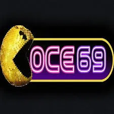 OCE69 - Game Kasino yang Menarik dan Menghibur
