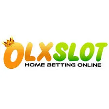 OLXSLOT - Musik yang Menggugah Semangat