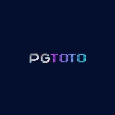 PGTOTO - Permainan Arcade Seru dan Mengasyikkan