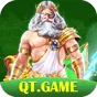 QTGAME - Serunya Bermain Game Santai untuk Semua Usia