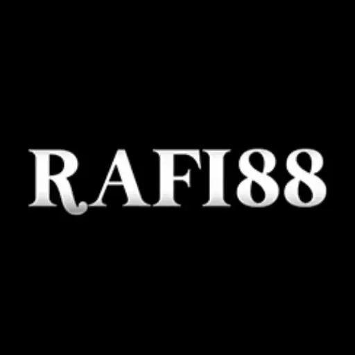 RAFI88 - Petualangan Seru Menanti Anda