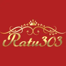 RATU303 - Eksplorasi Dunia Tanpa Batas