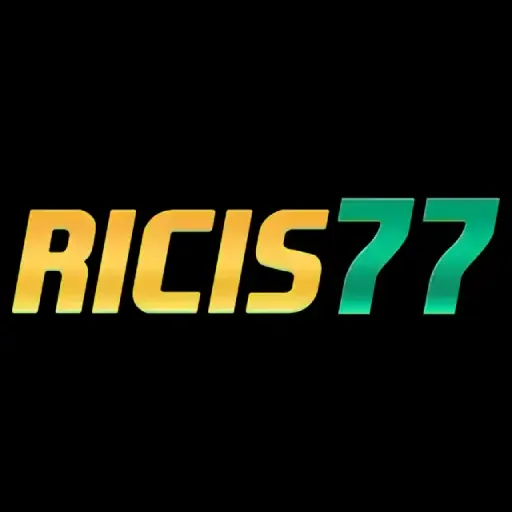 RICIS77 - Game Bingo Terpopuler untuk Penggemar Hiburan