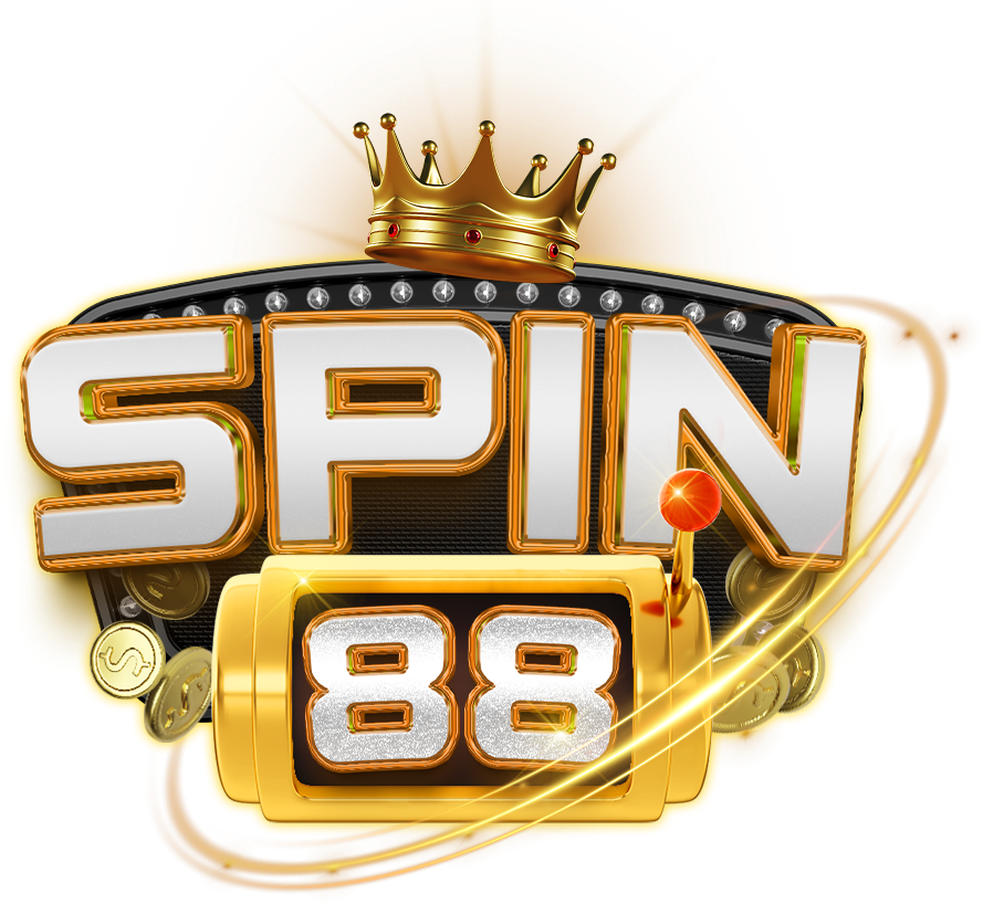SPIN88 - Petualangan Epik dalam Dunia MMORPG