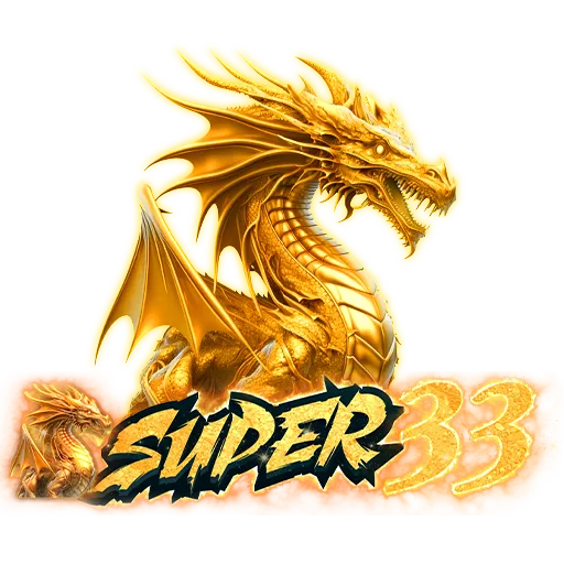 SUPER33 - Game Idle Seru untuk Mengisi Waktu Luang
