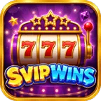 SVIPWINS - Petualangan Seru dalam Dunia RPG