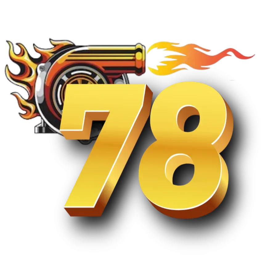 TURBO78 - Game Olahraga Terbaik untuk Penggemar Sports