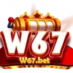w67