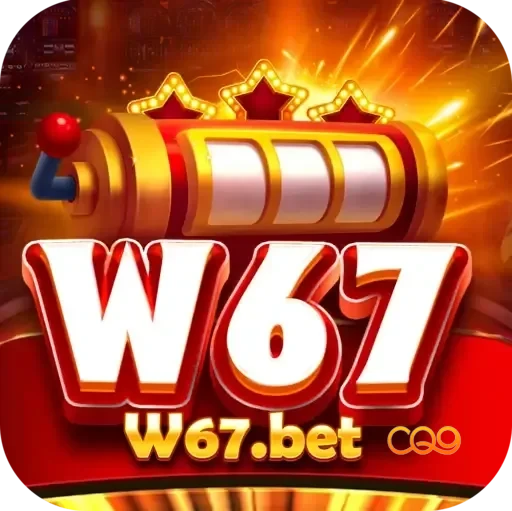 Logo w67